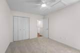 4796 Champion Way - Photo 29