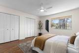 4796 Champion Way - Photo 33
