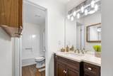 4796 Champion Way - Photo 35