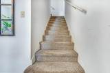 172 Heritage Circle - Photo 11