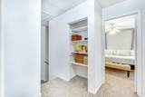 172 Heritage Circle - Photo 13