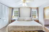 172 Heritage Circle - Photo 14
