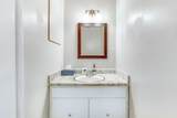 172 Heritage Circle - Photo 15