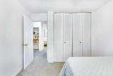 172 Heritage Circle - Photo 17