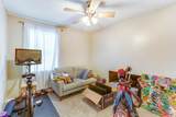 172 Heritage Circle - Photo 18