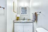 172 Heritage Circle - Photo 19