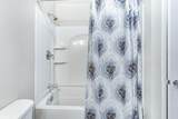 172 Heritage Circle - Photo 20