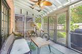 172 Heritage Circle - Photo 21