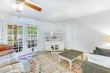 172 Heritage Circle - Photo 5