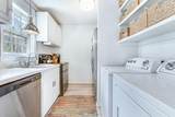 172 Heritage Circle - Photo 8