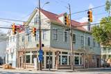 132 Spring Street - Photo 1
