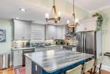 132 Spring Street - Photo 10