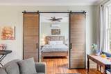132 Spring Street - Photo 11