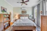 132 Spring Street - Photo 12