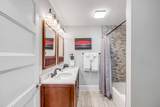 132 Spring Street - Photo 13