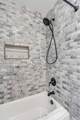 132 Spring Street - Photo 14