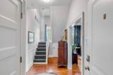 132 Spring Street - Photo 15