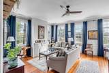 132 Spring Street - Photo 16