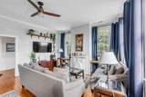 132 Spring Street - Photo 18