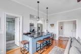 132 Spring Street - Photo 19