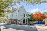 132 Spring Street - Photo 2