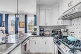 132 Spring Street - Photo 20