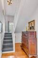 132 Spring Street - Photo 22