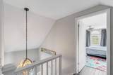 132 Spring Street - Photo 23