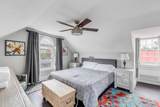 132 Spring Street - Photo 25