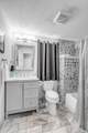 132 Spring Street - Photo 26