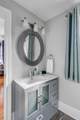 132 Spring Street - Photo 27