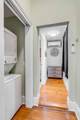 132 Spring Street - Photo 29