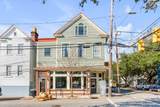 132 Spring Street - Photo 3