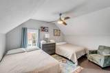 132 Spring Street - Photo 30