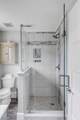 132 Spring Street - Photo 31