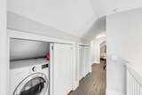 132 Spring Street - Photo 32