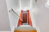 132 Spring Street - Photo 34