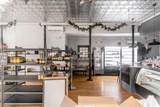 132 Spring Street - Photo 37