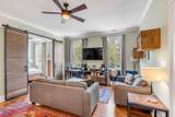 132 Spring Street - Photo 4