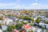 132 Spring Street - Photo 40
