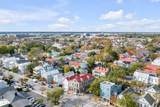 132 Spring Street - Photo 41