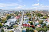 132 Spring Street - Photo 42