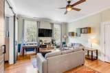132 Spring Street - Photo 5