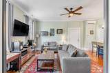 132 Spring Street - Photo 6