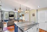 132 Spring Street - Photo 7