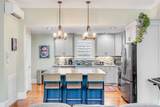 132 Spring Street - Photo 8