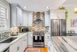132 Spring Street - Photo 9