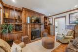 31 Anchorage Way - Photo 13