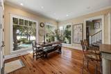 31 Anchorage Way - Photo 17