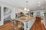 31 Anchorage Way - Photo 19